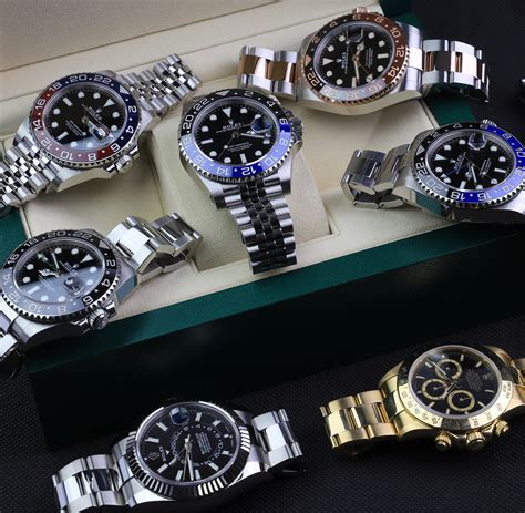 all rolex watches|all types of rolex watches.